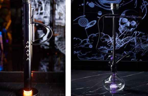 Safety Precautions In Safety Lounges