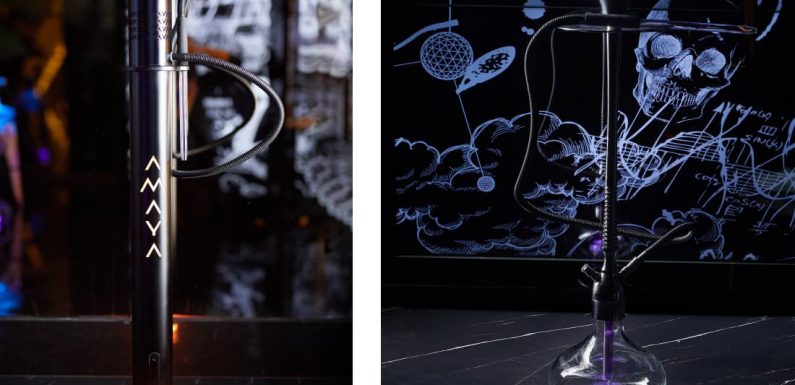 Safety Precautions In Safety Lounges