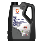 How To Spot Low-Quality Diesel Engine Oil