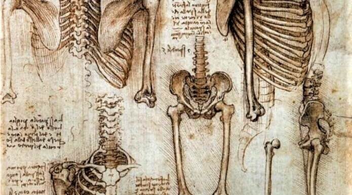 How To Support Your Child While They Attend An Art School For Kids