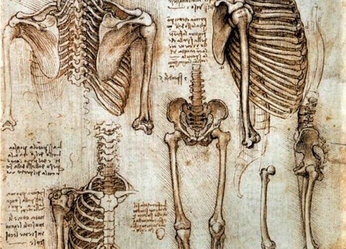 How To Support Your Child While They Attend An Art School For Kids