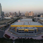 The Services You Should Expect From A Premium Storage Company