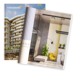 Tips To Compare Apartments For Sale Across Different Neighborhoods