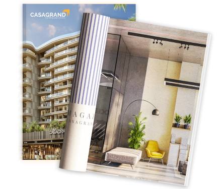 Tips To Compare Apartments For Sale Across Different Neighborhoods