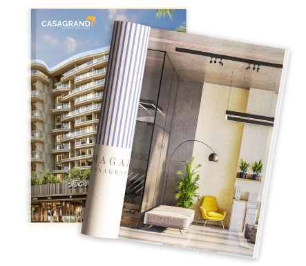 Tips To Compare Apartments For Sale Across Different Neighborhoods