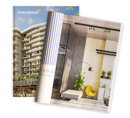 Tips To Compare Apartments For Sale Across Different Neighborhoods