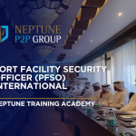 Budgeting For Port Security: A PFSO’s Guide