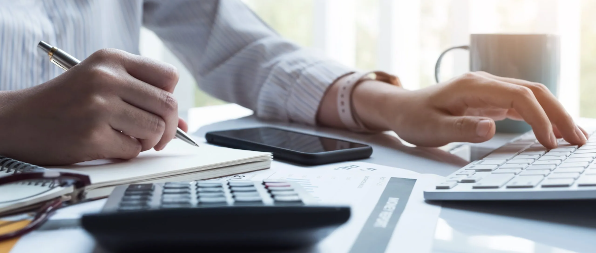 The Complete Timeline For Business Tax Filing In The UAE