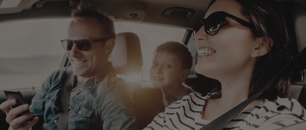 Balancing The Budget – Family Insurance Premiums Vs. Out-Of-Pocket Costs