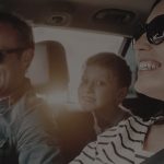 Balancing The Budget – Family Insurance Premiums Vs. Out-Of-Pocket Costs