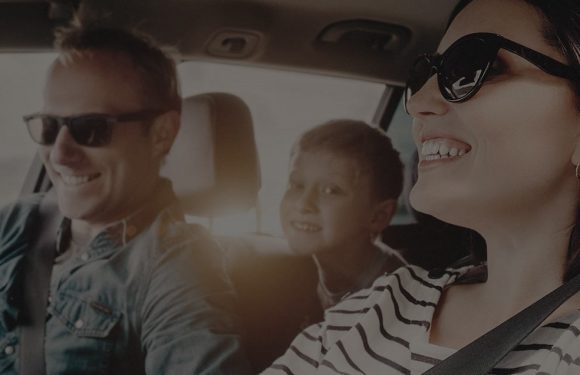 Balancing The Budget – Family Insurance Premiums Vs. Out-Of-Pocket Costs