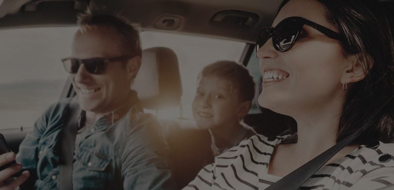 Balancing The Budget – Family Insurance Premiums Vs. Out-Of-Pocket Costs