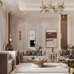 The Unspoken Rules Of Running A Successful Interior Design Company