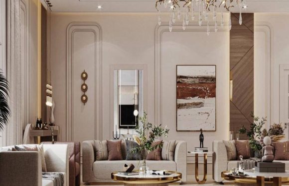The Unspoken Rules Of Running A Successful Interior Design Company