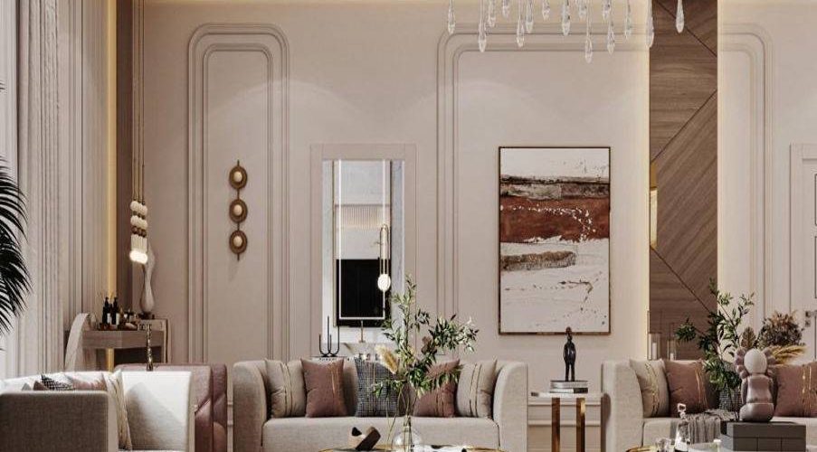 The Unspoken Rules Of Running A Successful Interior Design Company
